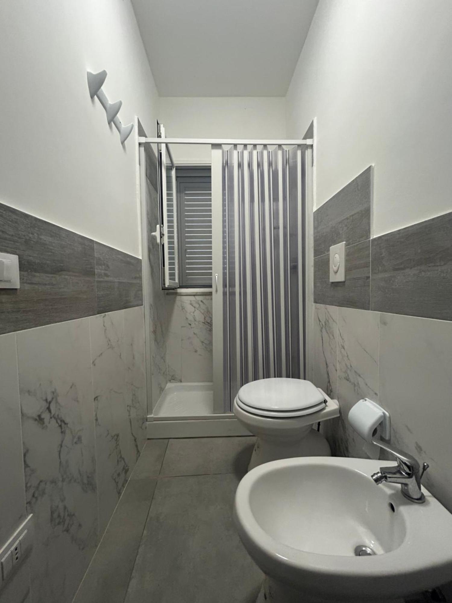 Passalacqua House Hotel Cinisi Exterior photo